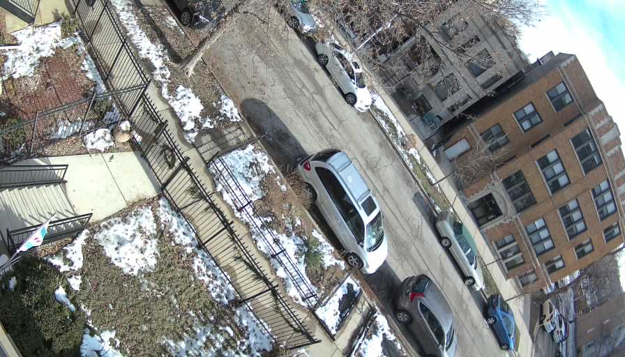 Reolink Camera One_00_Reolink Home Hub One_20251217112924.jpg